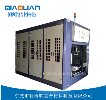 草莓视频安卓下载熱壓機廠家 草莓视频安卓下载熱壓機廠家