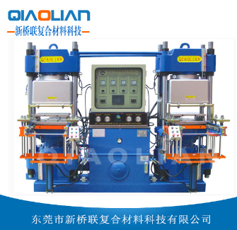 草莓视频APP入口在线廠家 草莓视频APP入口在线廠家